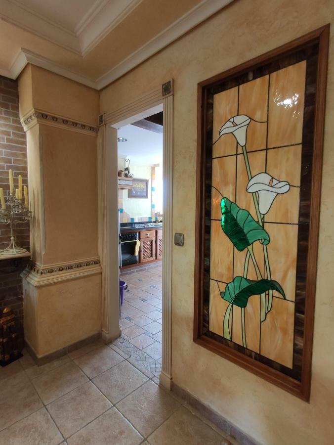 Apartamento En Torremolinos Luaran gambar