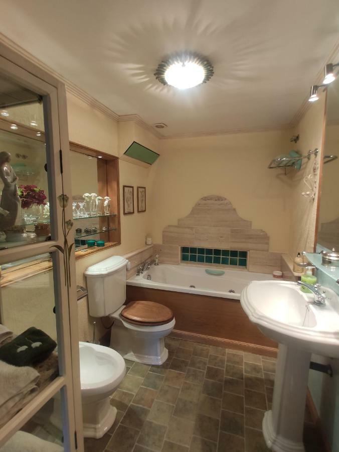Apartamento En Torremolinos Luaran gambar